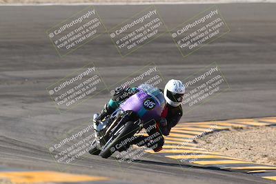 media/Jan-13-2024-SoCal Trackdays (Sat) [[9c032fe5aa]]/Bowl Exit Set 1 (1125am)/